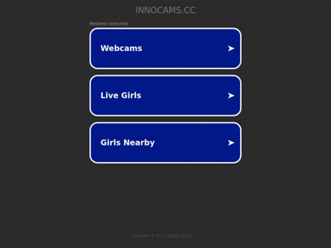 innocams .cc|Other Asian